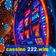 cassino 222.wim